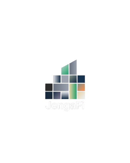 JengaFi